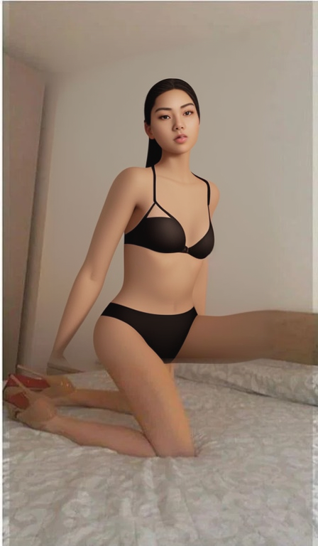 Camilla - Foto 5 - escort a Varese