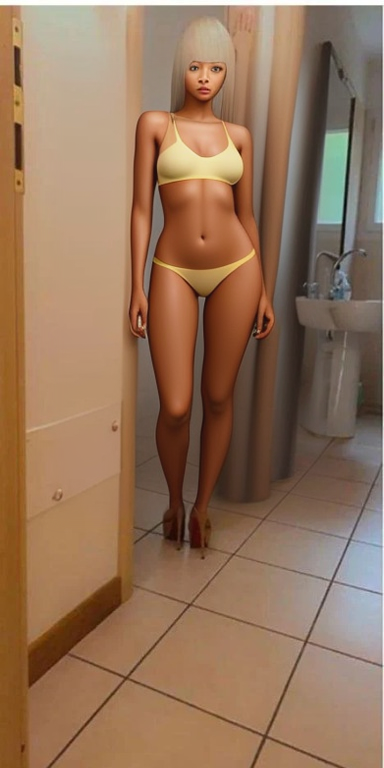 Camilla - Foto 6 - escort a Varese