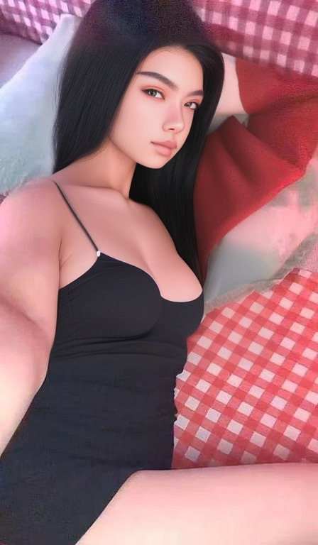 Sexy - Foto 3 - escort a Varese