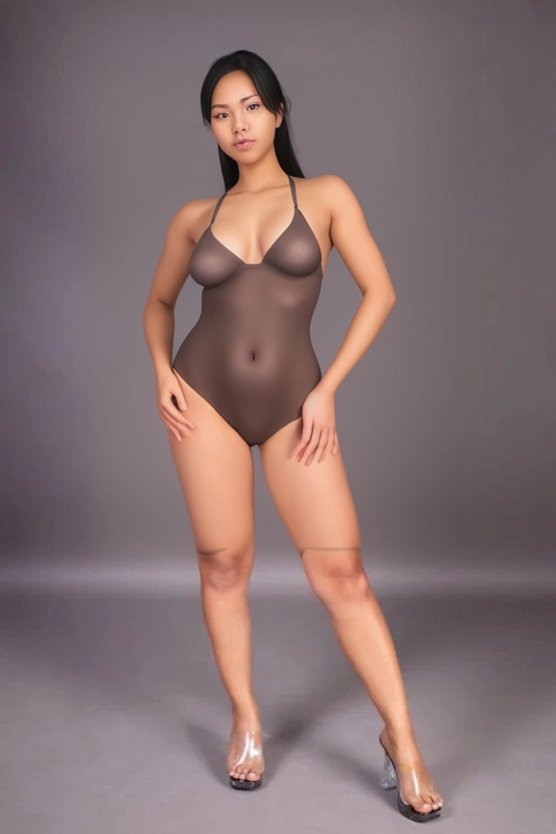 Valentina  busto - Foto 2 - escort a Varese