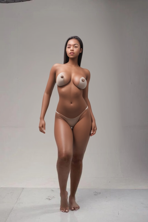 Valentina  busto - Foto 9 - escort a Varese