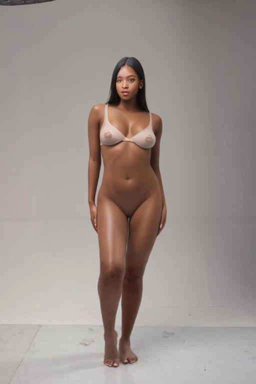 Valentina  busto - Foto 10 - escort a Varese