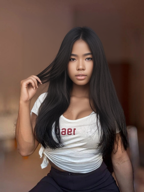 Manuela tx - Foto 8 - trans a Udine