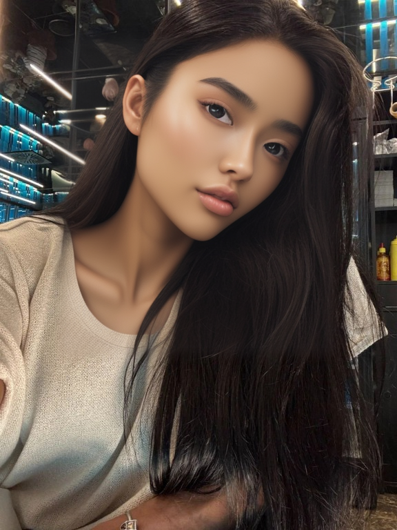 Manuela tx - Foto 9 - trans a Udine