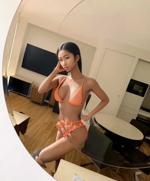 Heloisa trans - Foto 9 - trans a Udine