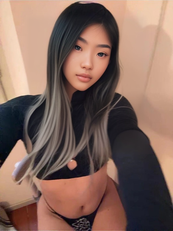 Zully - Foto 2 - trans a Udine