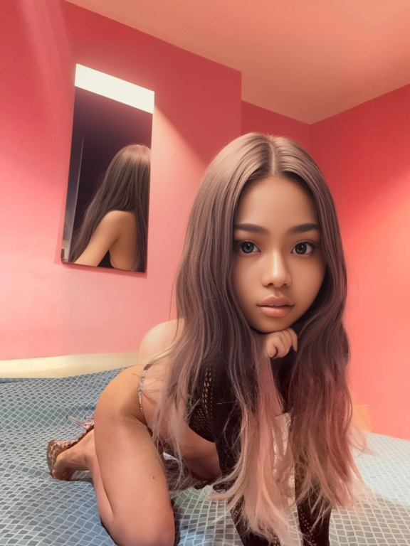 Zully - Foto 5 - trans a Udine