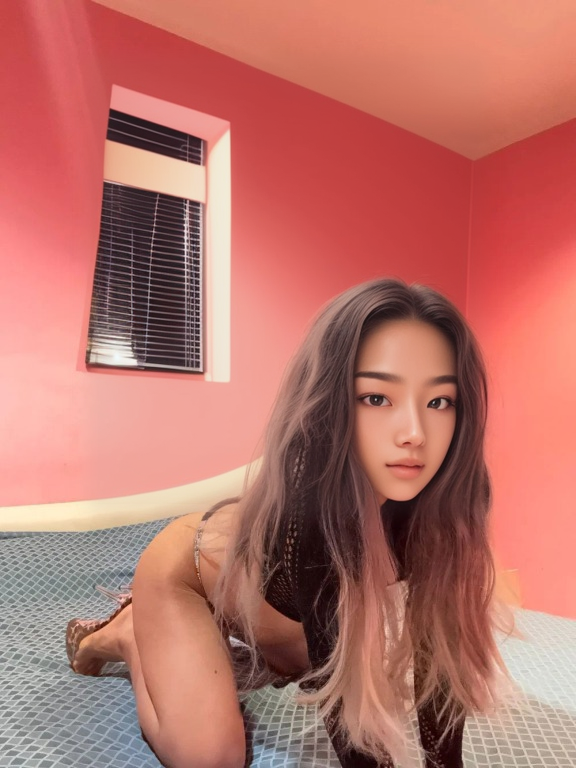 Zully - Foto 6 - trans a Udine