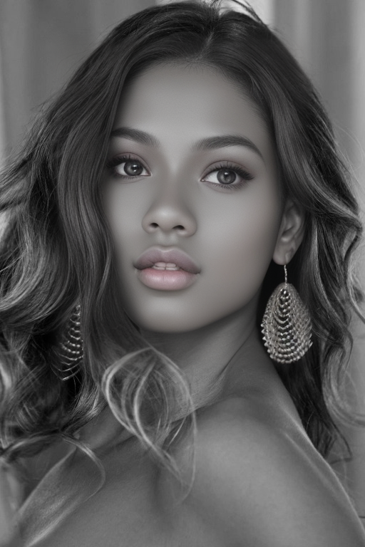 Maya - Foto 7 - trans a Udine