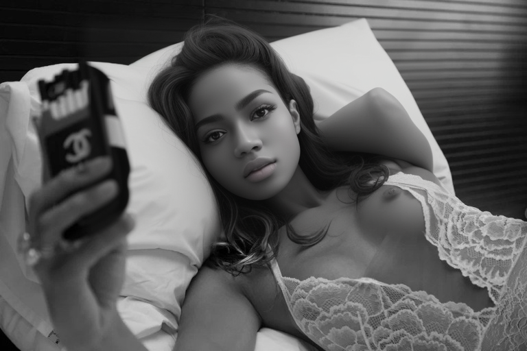 Maya - Foto 11 - trans a Udine