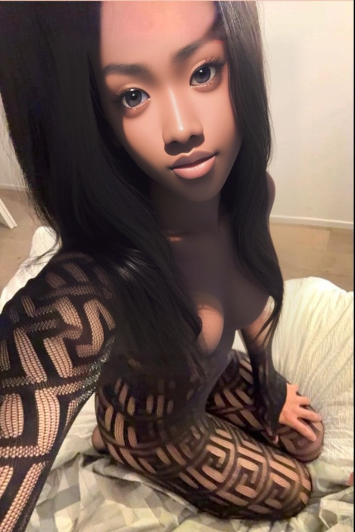 Stella - Foto 7 - trans a Udine