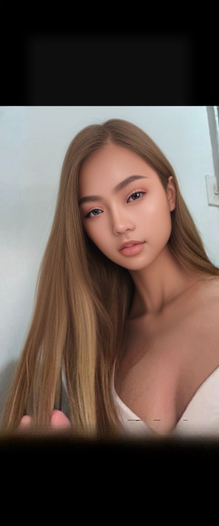 Luz clarita - Foto 5 - trans a Udine