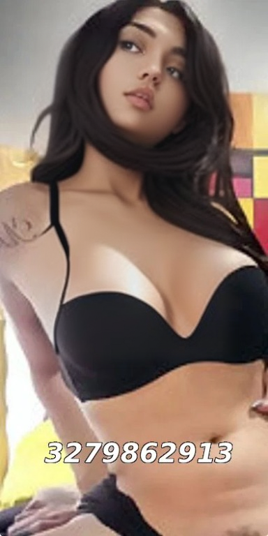 Larissa - Foto 4 - trans a Udine