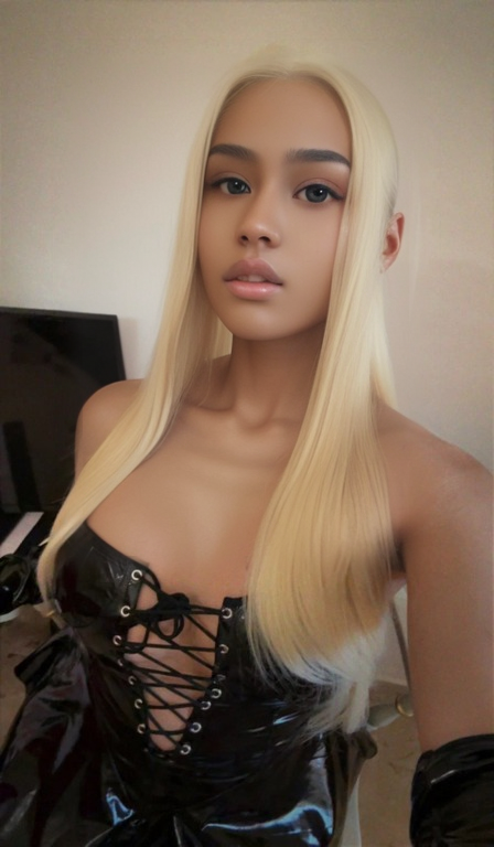 Jessica - Foto 6 - trans a Udine