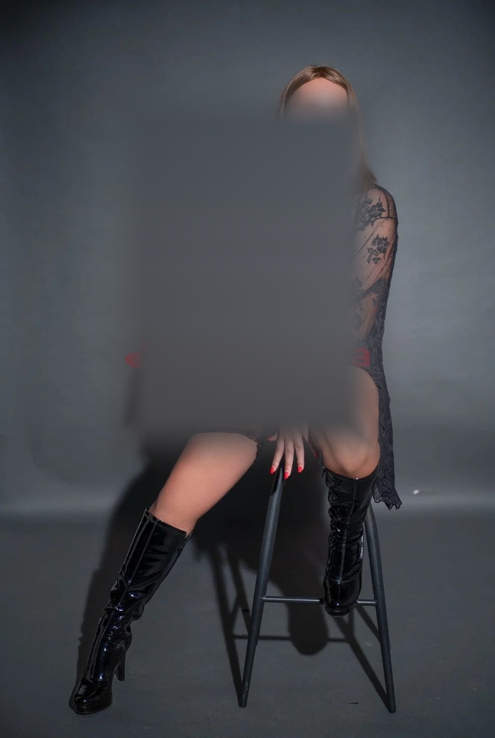 Eva trans - Foto 6 - trans a Udine