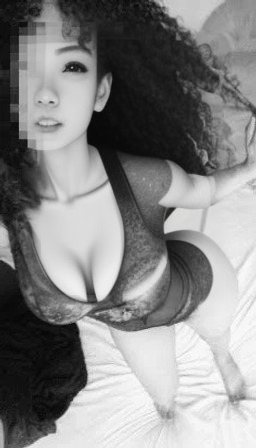 Udine - Foto 7 - massaggi a Udine