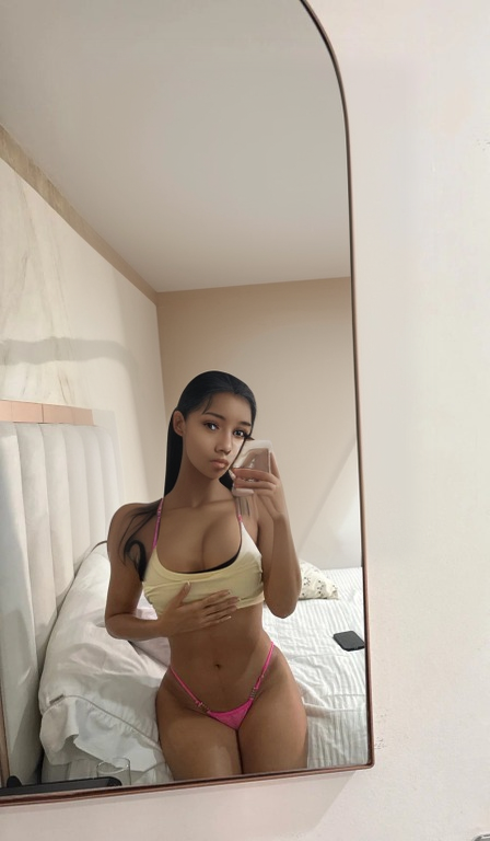 New new new - Foto 14 - massaggi a Udine