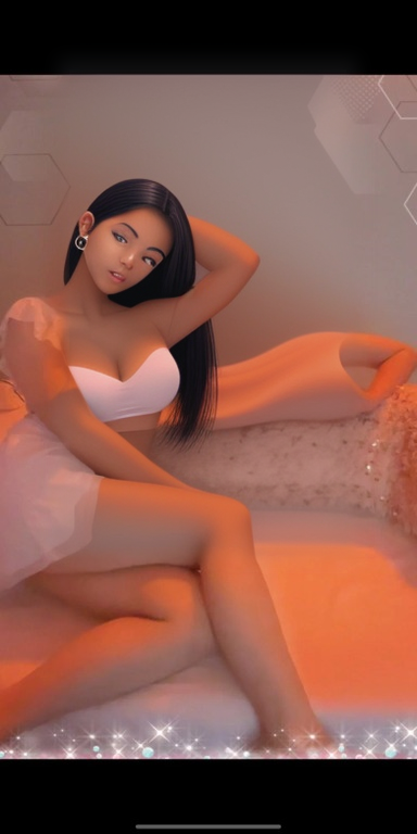 Bella studentessa - Foto 3 - escort a Udine