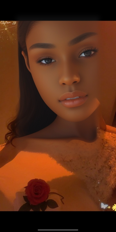 Bella studentessa - Foto 6 - escort a Udine