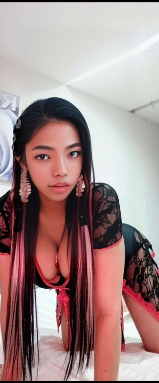 Orientale - Foto 2 - massaggi a Udine