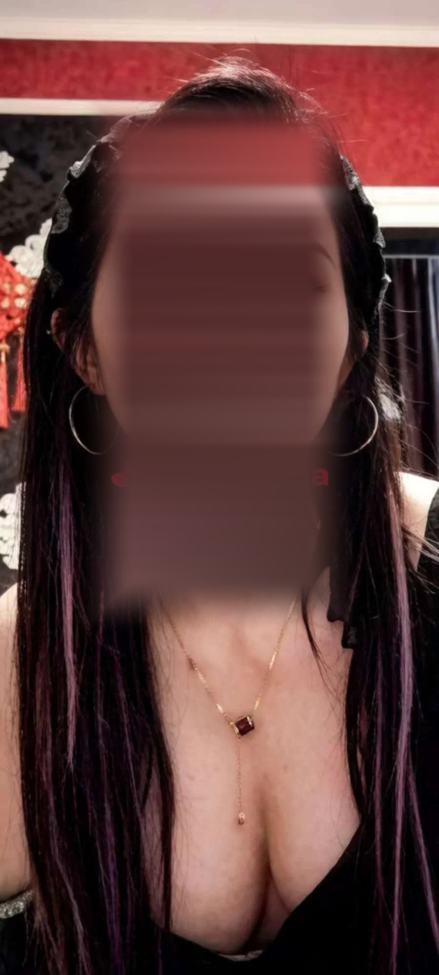 Orientale - Foto 4 - massaggi a Udine