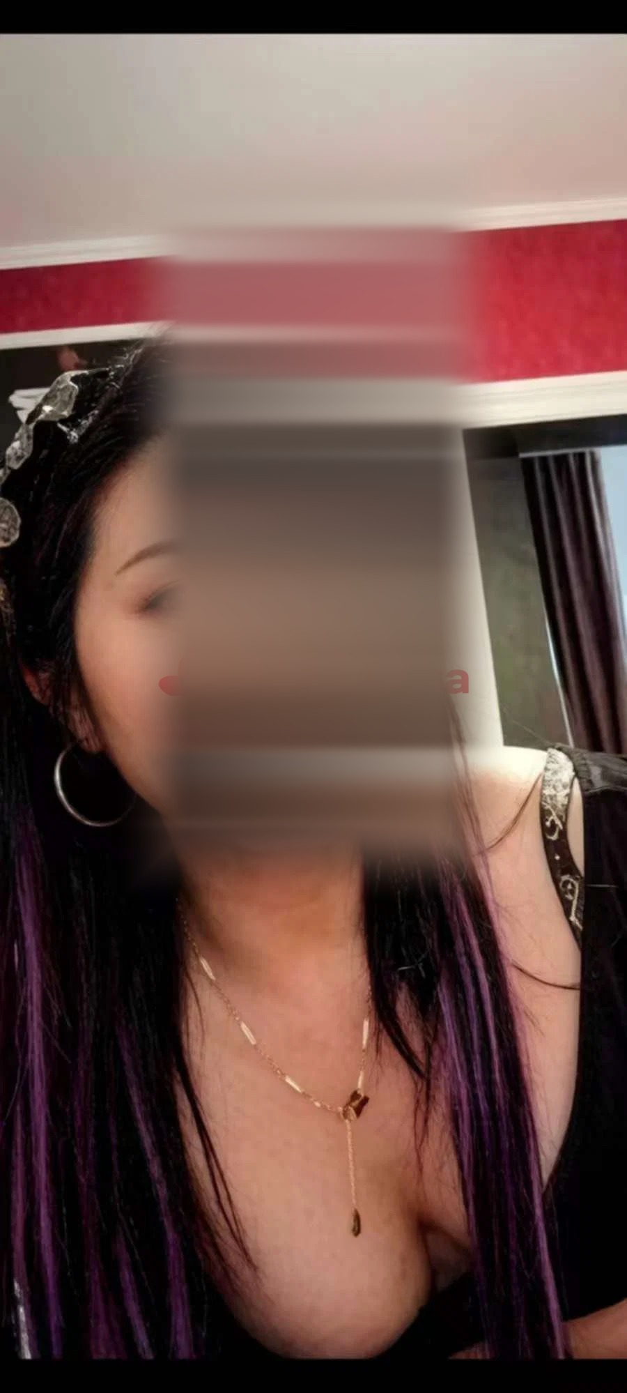 Orientale - Foto 5 - massaggi a Udine