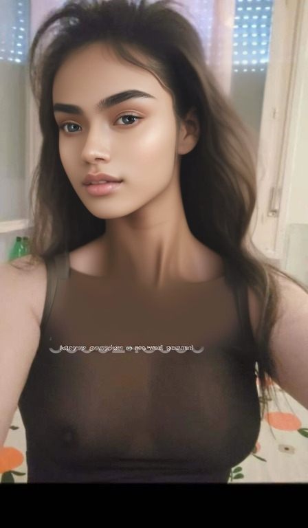 Lina - Foto 2 - massaggi a Udine