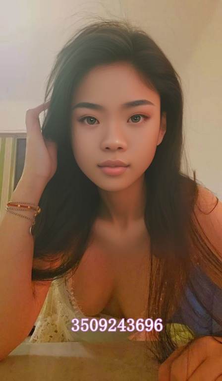 Lina - Foto 5 - massaggi a Udine