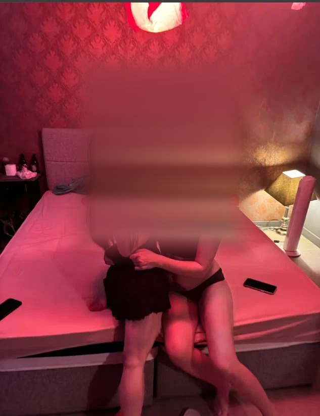 Asiana - Foto 4 - massaggi a Udine