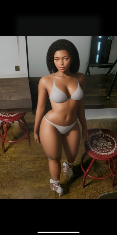 Laiza brumer - Foto 7 - escort a Udine