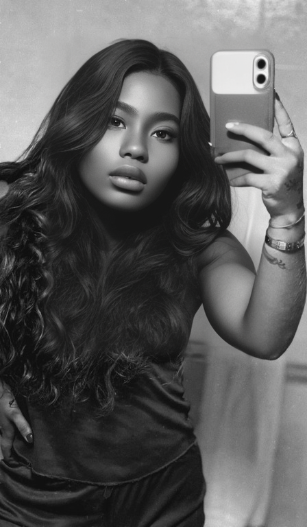 Giovanna - Foto 9 - escort a Udine