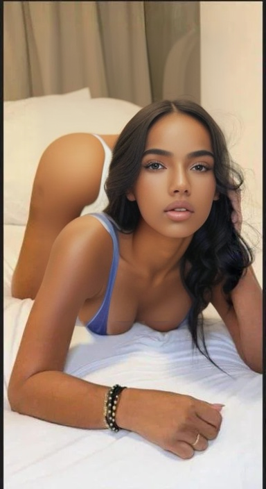 Victoria - Foto 5 - massaggi a Udine