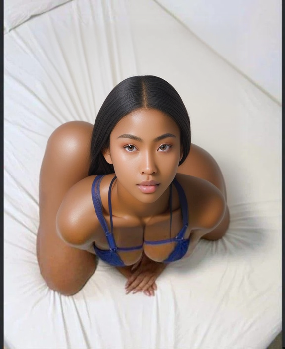 Victoria - Foto 6 - massaggi a Udine