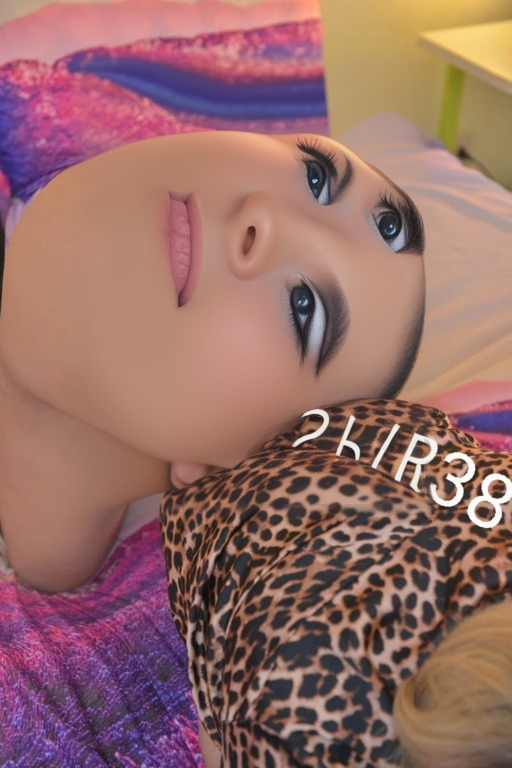 Arianna - Foto 4 - escort a Udine