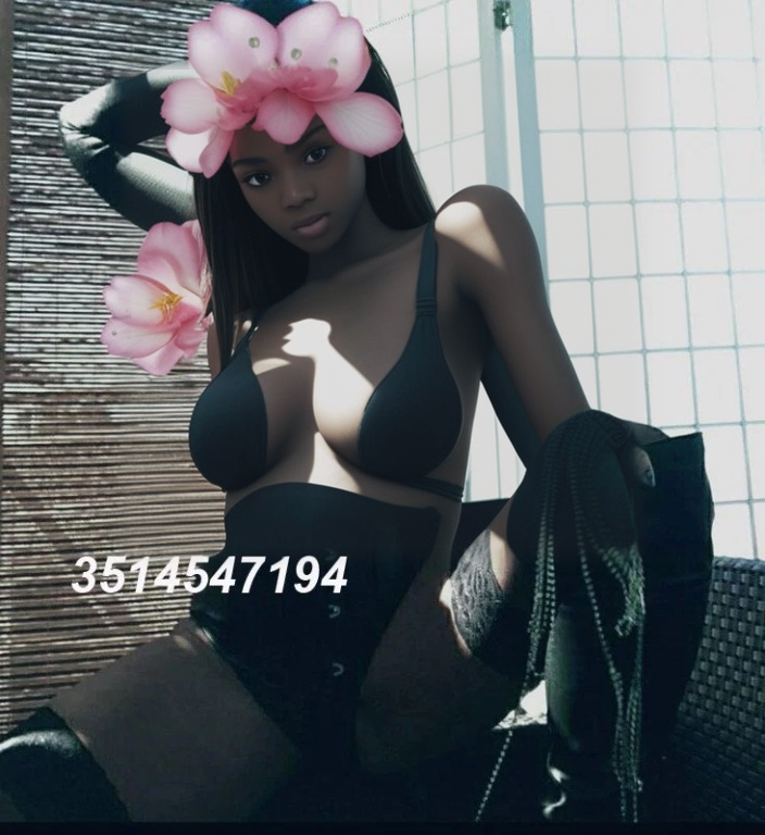 Commessa italiana - Foto 3 - escort a Udine