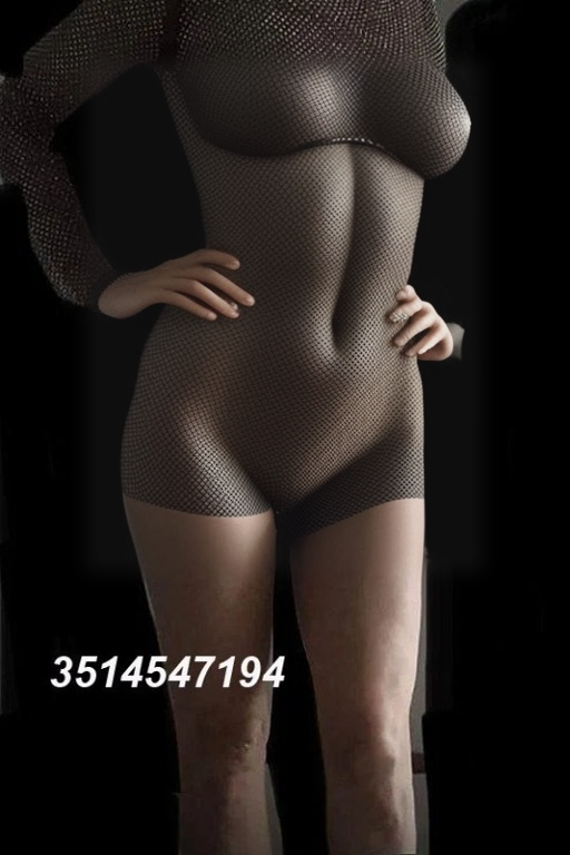 Commessa italiana - Foto 5 - escort a Udine