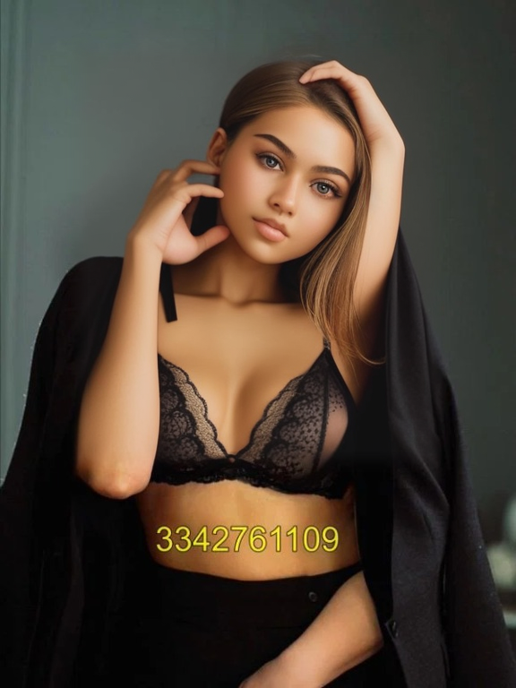 New - Foto 2 - massaggi a Udine