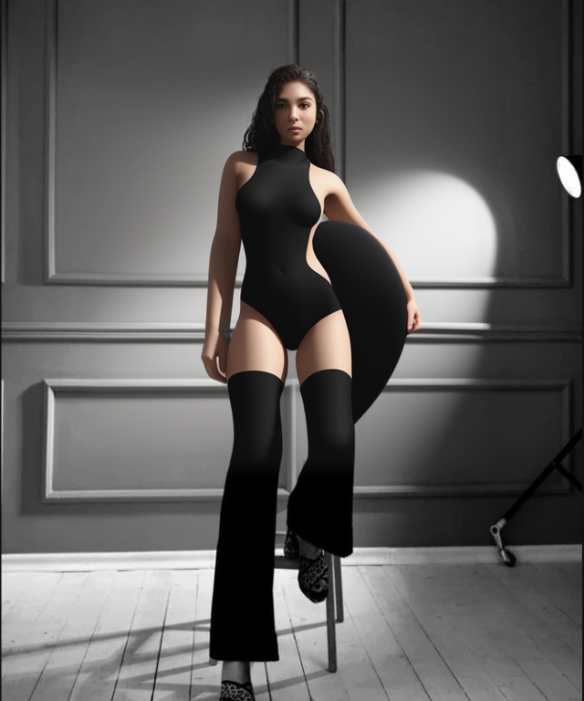 New - Foto 6 - massaggi a Udine