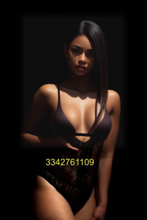 New - Foto 7 - massaggi a Udine