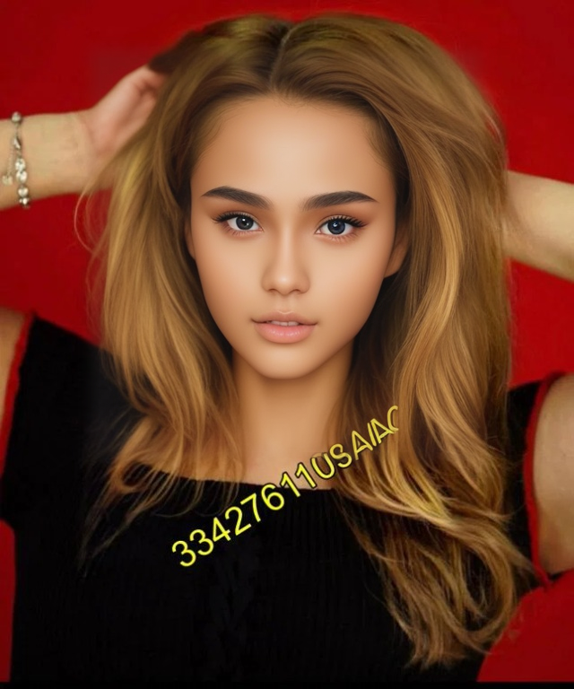 New - Foto 9 - massaggi a Udine