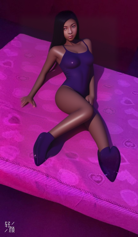 Luisa - Foto 2 - escort a Udine