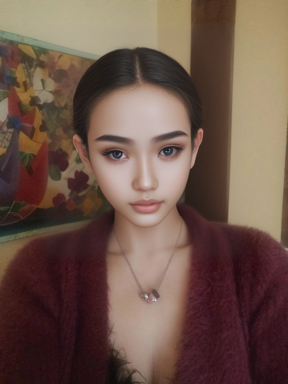 Luisa - Foto 4 - escort a Udine