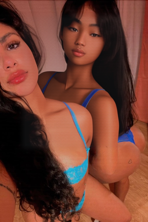 Ayla - Foto 4 - escort a Udine