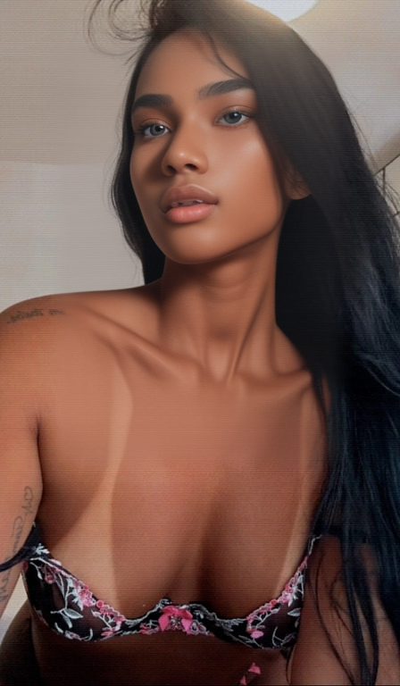 Ayla - Foto 5 - escort a Udine