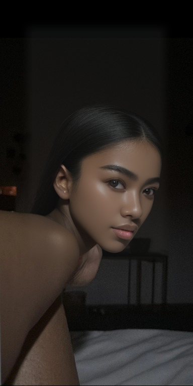 Ayla - Foto 9 - escort a Udine