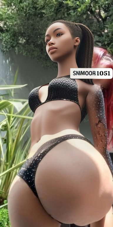 Ruby - Foto 7 - escort a Udine