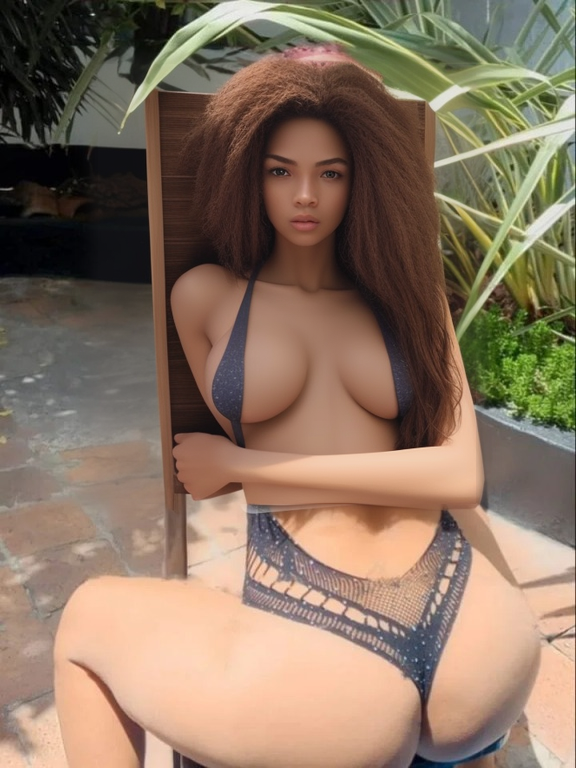 Ruby - Foto 10 - escort a Udine