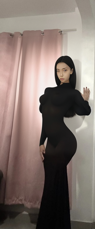 Valeria - Foto 5 - massaggi a Udine