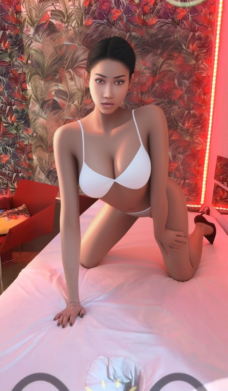 Nuova ragazza - Foto 8 - escort a Udine