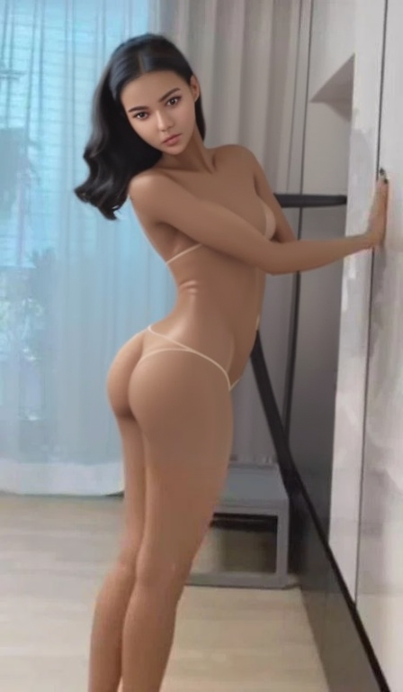 Sexy troia - Foto 7 - massaggi a Udine